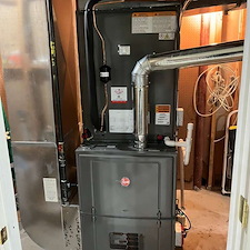 Full-HVAC-System-Replacement-Englewood-Cliffs-NJ 11